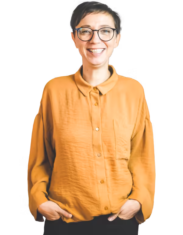 Money Facture - Kristin Kubanek