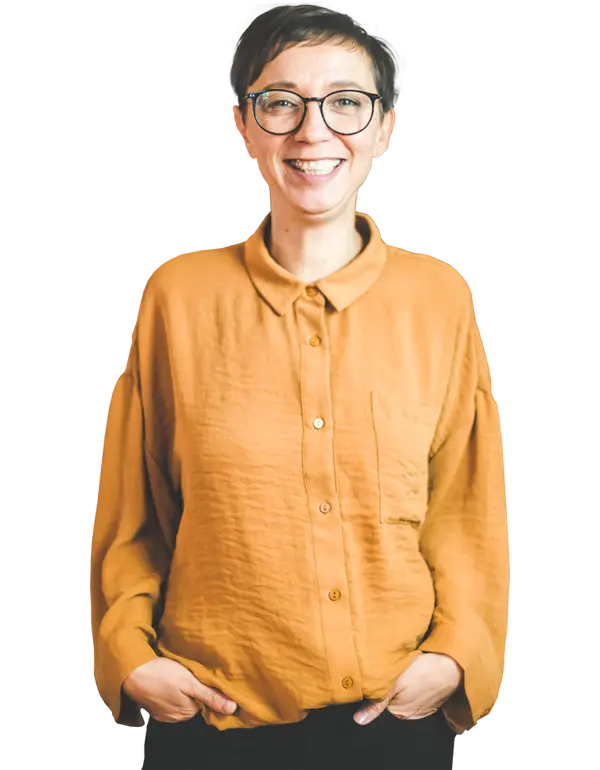 Money Facture - Kristin Kubanek